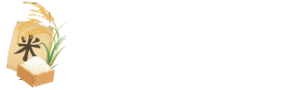 福島県会津のオリジナル米「天のつぶ」定期・年間購入｜有限会社グリーンサービス
