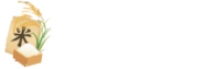 福島県会津のオリジナル米「天のつぶ」定期・年間購入｜有限会社グリーンサービス